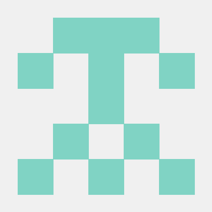 Github Lynxye Dc Admin - Ultra HD Mountain Designs for Desktop