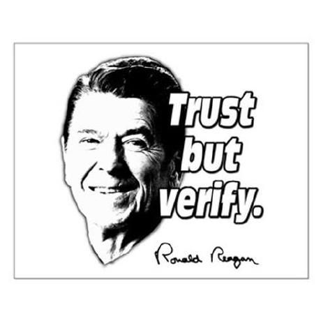 Masasron Ron Masas Github - Modern Landscape Illustration - Desktop