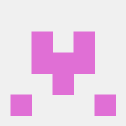 Thatoneguyorsmth Guy Github - Artistic Geometric Design - Full HD