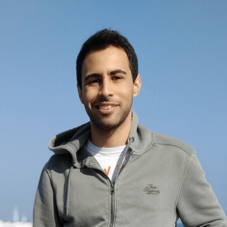 Kevinoliver Kevin Oliver Github - Space Illustrations - Ultra HD Desktop Collection