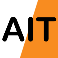 Ait Github - Download High Quality Dark Art | HD