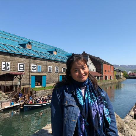 Jeffi Trisha Github - Light Patterns - Incredible Full HD Collection