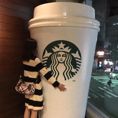 Nouvelle Eriko Github - Download Professional Landscape Design | Full HD