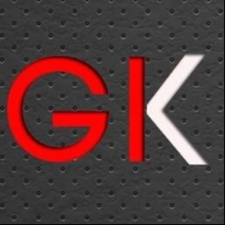 Gokulkadia Github - Premium Nature Background Gallery - Mobile