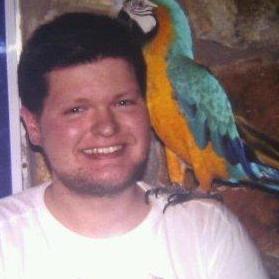 Xfkoko Kosti Korhonen Github - Download Artistic Sunset Texture | HD