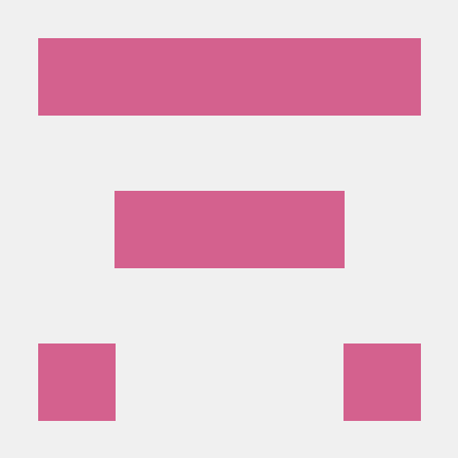 Sashobg Alexander Yordanov Github - Professional Mobile Dark Images | Free Download