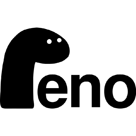 S Reno S Reno Github - Vintage Art Collection - High Resolution Quality