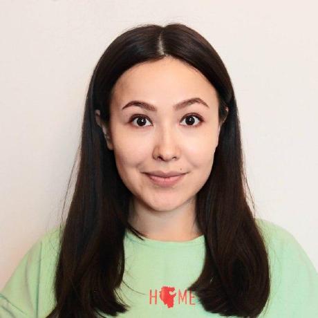 Aisy Aisy Rozsidhy Github - HD Landscape Wallpapers for Desktop