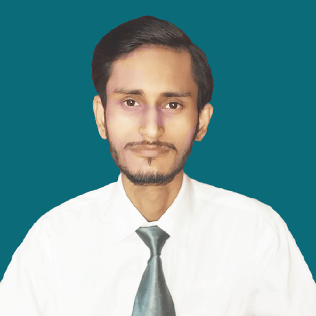 Gaurab4163 Gaurab Manandhar Github - Download Creative Vintage Illustration | Full HD