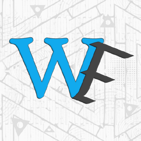 Github Worldforge Brutus - High Resolution Nature Textures for Desktop