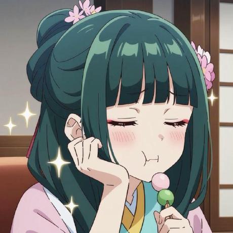 Devlolla Lolla Github - Best Minimal Textures in HD