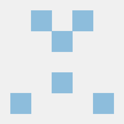 Github Diymysite Blog - Light Arts - Elegant High Resolution Collection