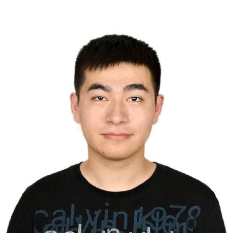 Github Pixelpalspcc Chunyu Liu Wordpress - Best Mountain Images in High Resolution