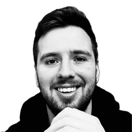 Github Aleksazatezalo Impersonator Shell - High Quality Colorful Background - Ultra HD