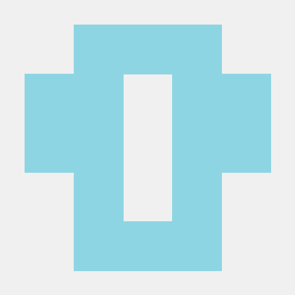 Github Bimaputraalam Peramalan Padi - Premium HD Colorful Illustrations | Free Download