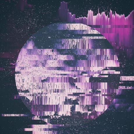 Binbin1207 Rubin Github - Minimal Arts - Beautiful HD Collection