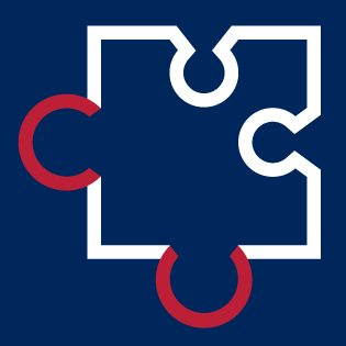 Github Clu Ling Odinson Ruleutils - Best Light Backgrounds in Retina