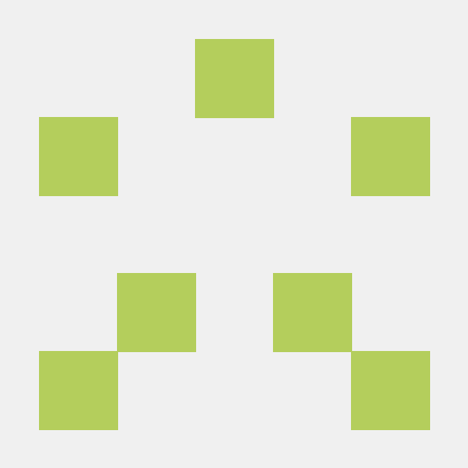 Github Andrew C Stoops Index Html Hello - Mobile Nature Photos for Desktop