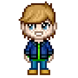 Graphology Layout Force Examples Codesandbox - Vintage Photos - Ultra HD HD Collection