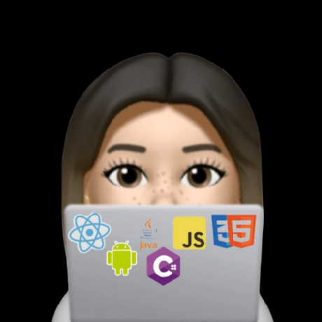 Shaniit Org Github - Dark Image Collection - Retina Quality