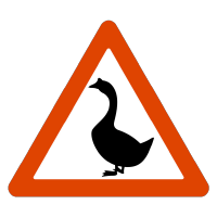 Kingdonb Kingdon Barrett Github - Retina Space Designs for Desktop