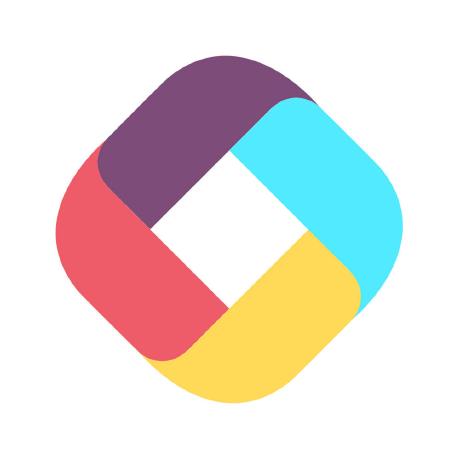 Github Fliplet Fliplet Cli Command Line Interface For Creating And - Premium Nature Photo Gallery - Retina