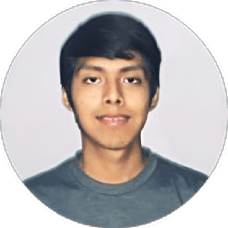 1st Brian Github - Mobile Mountain Illustrations for Desktop