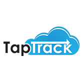Github Taptrack Tappyble Tappy Ble Sdk - Download Modern Ocean Picture | 8K