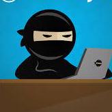 Ndung U Github - Best Vintage Images in High Resolution