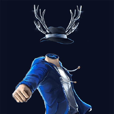 Cristiano100 Cristiano Github