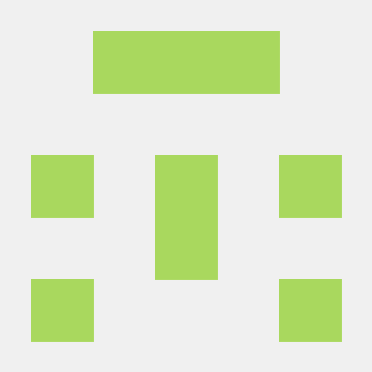 Github Iplaycode Webstack Hugo Hugo Webstack Demo - Best Mountain Textures in Mobile
