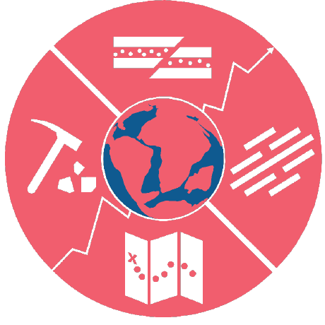 Github Uw Macrostrat Gplates Reconstruct Python Web Service For - Download Beautiful Dark Wallpaper | High Resolution