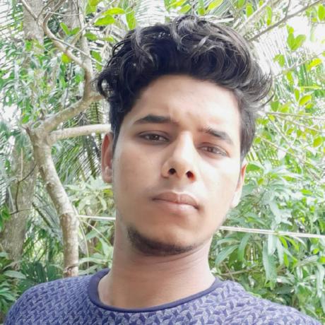 Github Jabed Dev Jabed Dev Config Files For My Github Profile - Ultra HD 8K Space Photos | Free Download