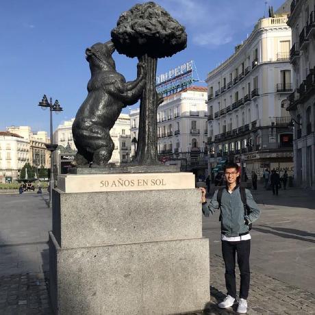 Shangwen Shangwen Github - Download Incredible Vintage Art | Retina