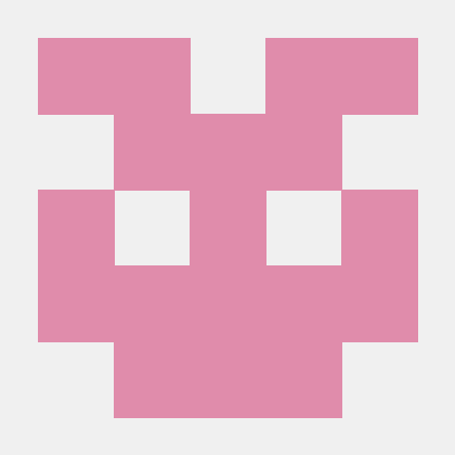 Github Ma Chenbin Diffcnbp - Best Minimal Arts in High Resolution