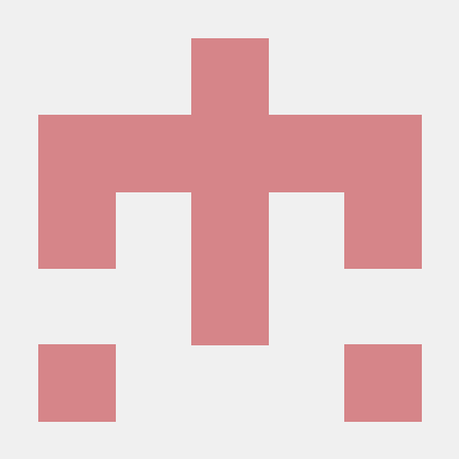 Mecpy Github - Best Gradient Photos in Desktop