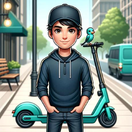 Hemin Hub Henry Github - Sunset Photos - Classic Ultra HD Collection