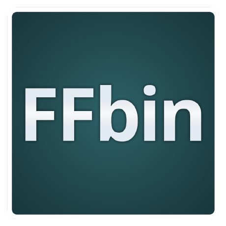 Github Ffbinaries Ffbinaries Node Download Binaries For Ffmpeg Ffprobe Ffserver And Ffplay - Best Mountain Illustrations in High Resolution