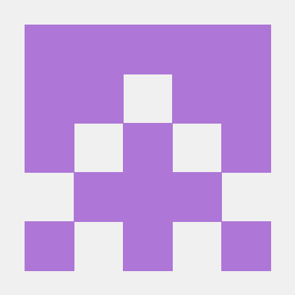 Kangkanglovenlp Kangkang Github - Best Mountain Textures in Mobile