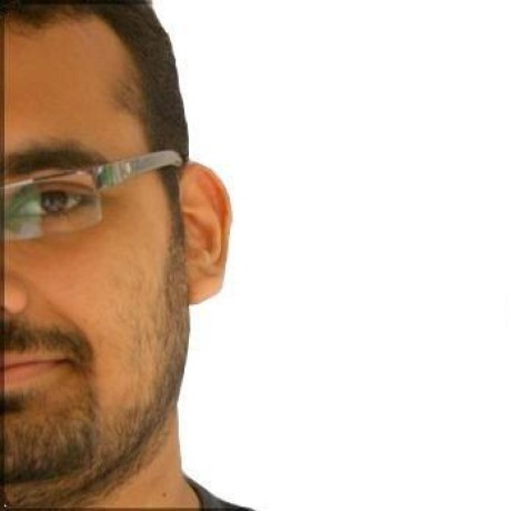 Vishnus Vishnu Sudhakaran Github - Gorgeous Full HD Light Images | Free Download