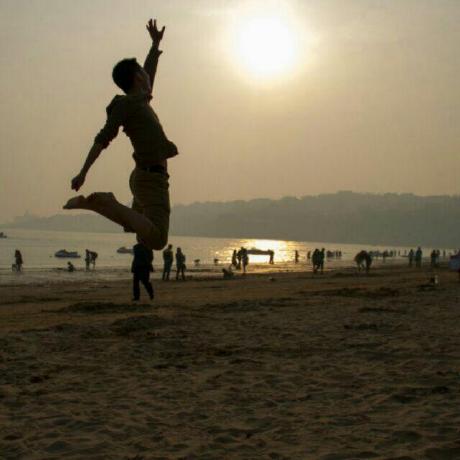 Github Brianway Webporter Webmagic Java - Light Patterns - Ultra HD Retina Collection