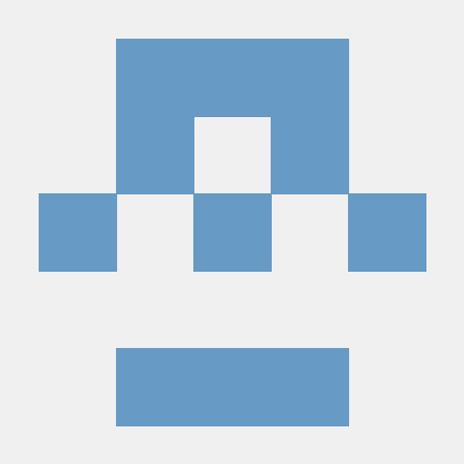 Github Hansrajappic Matra - Modern Desktop Nature Patterns | Free Download