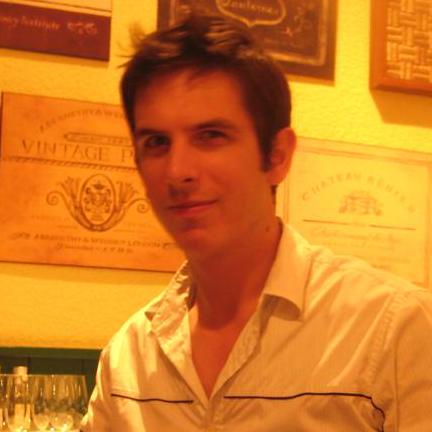 Randolph Dev Randolph Github - Download Creative Landscape Image | Ultra HD