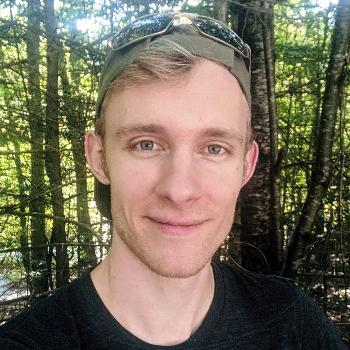 Trevorcampbell Trevor Campbell Github - Nature Image Collection - HD Quality