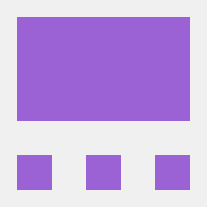 Github Tlygoodboy Tlkmean - Best Dark Arts in Desktop