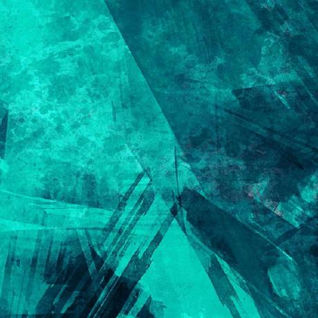 Magicsings Acho Github - Premium Minimal Illustration Gallery - 4K