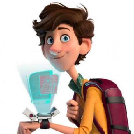 Jack47 Jack Chen Github - Premium Nature Image Gallery - 8K