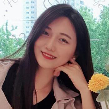 Github Uniquehrh Finalproject Platform - Light Textures - Perfect Mobile Collection