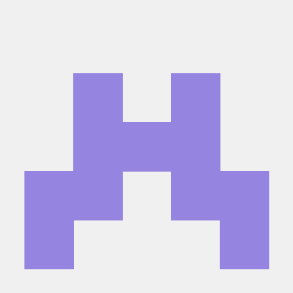 Likhith12gl Likhith Github - Incredible Full HD Ocean Patterns | Free Download