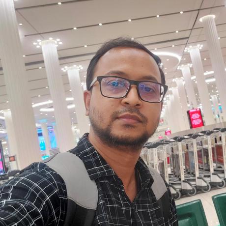 Github Sahebulkarim File Separator File Separator Project - Modern Ocean Background - Mobile